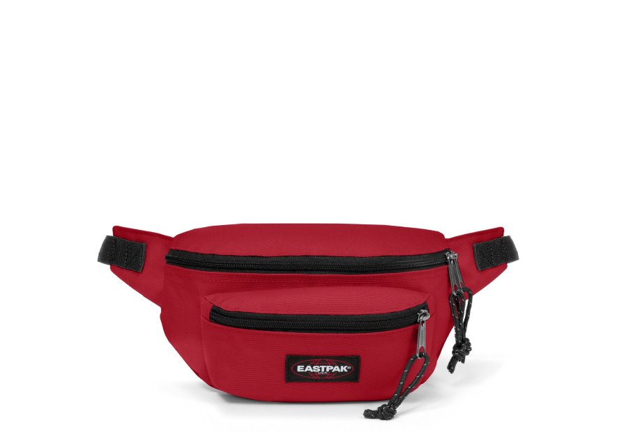 Eastpak K073 sac banane doggy Loisirs