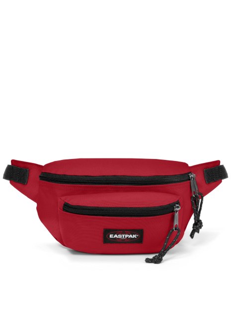Eastpak K073 sac banane doggy loisirs