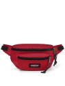 Eastpak K073 sac banane doggy loisirs