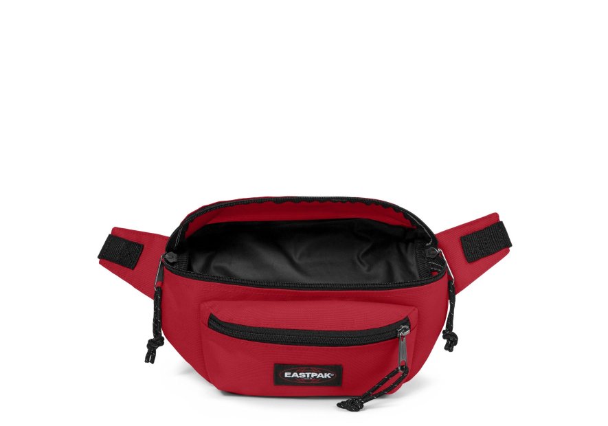 Eastpak K073 sac banane doggy Loisirs