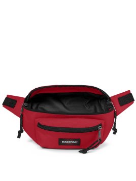 Eastpak K073 sac banane doggy Loisirs