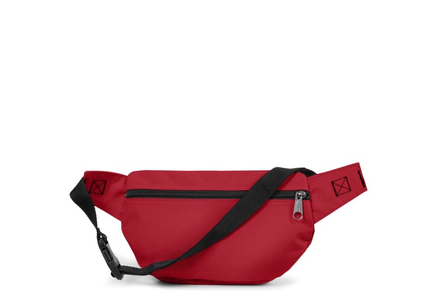 Eastpak K073 sac banane doggy Loisirs