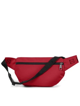Eastpak K073 sac banane doggy Loisirs