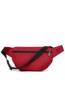 Eastpak K073 sac banane doggy loisirs