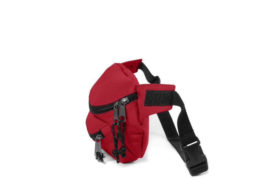 Eastpak K073 sac banane doggy Loisirs