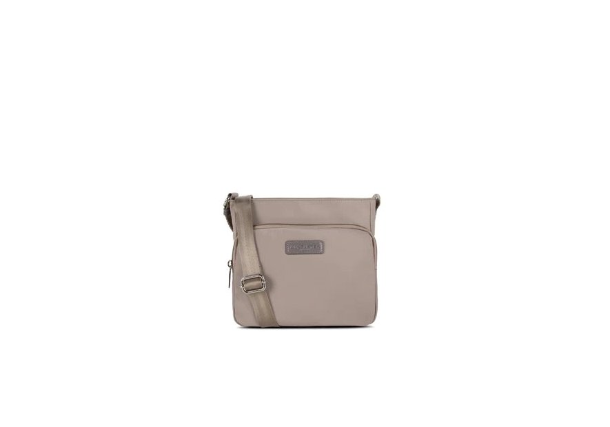 Lancaster 514-25 Basic Sport - Sac Trotteur Sacs à mains
