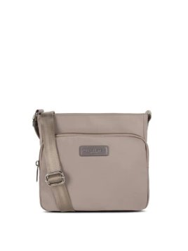 Lancaster 514-25 Basic Sport - Sac Trotteur Sacs à mains