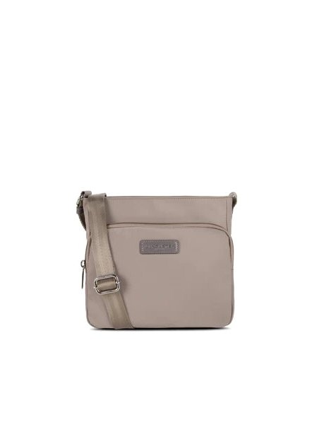 Lancaster 514-25 Basic Sport - Sac Trotteur Sacs à mains