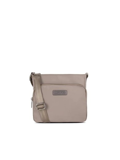 Lancaster 514-25 Basic Sport - Sac Trotteur sacs-a-mains