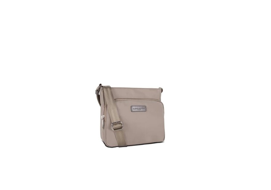 Lancaster 514-25 Basic Sport - Sac Trotteur Sacs à mains