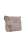 Lancaster 514-25 Basic Sport - Sac Trotteur sacs-a-mains