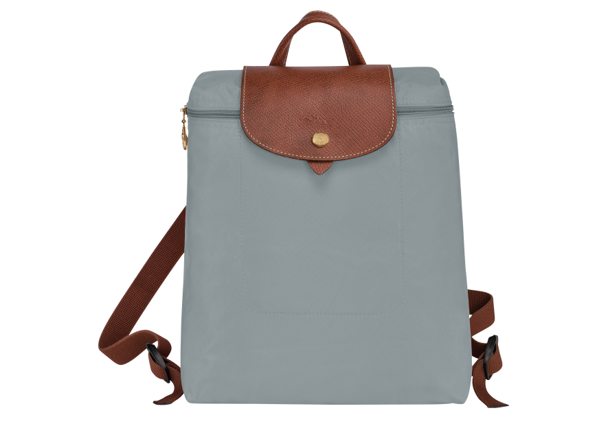 Longchamp 1699/089 sac à dos m le pliage original longchamp Sacs à mains