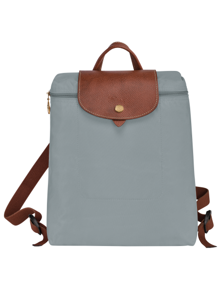 Longchamp 1699/089 sac à dos m le pliage original longchamp Sacs à mains