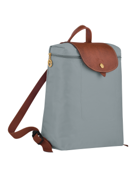 Longchamp 1699/089 sac à dos m le pliage original longchamp Sacs à mains