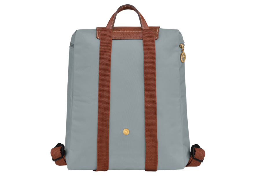 Longchamp 1699/089 sac à dos m le pliage original longchamp Sacs à mains