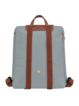 Longchamp 1699/089 sac à dos m le pliage original longchamp Sacs à mains