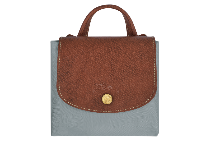 Longchamp 1699/089 sac à dos m le pliage original longchamp Sacs à mains