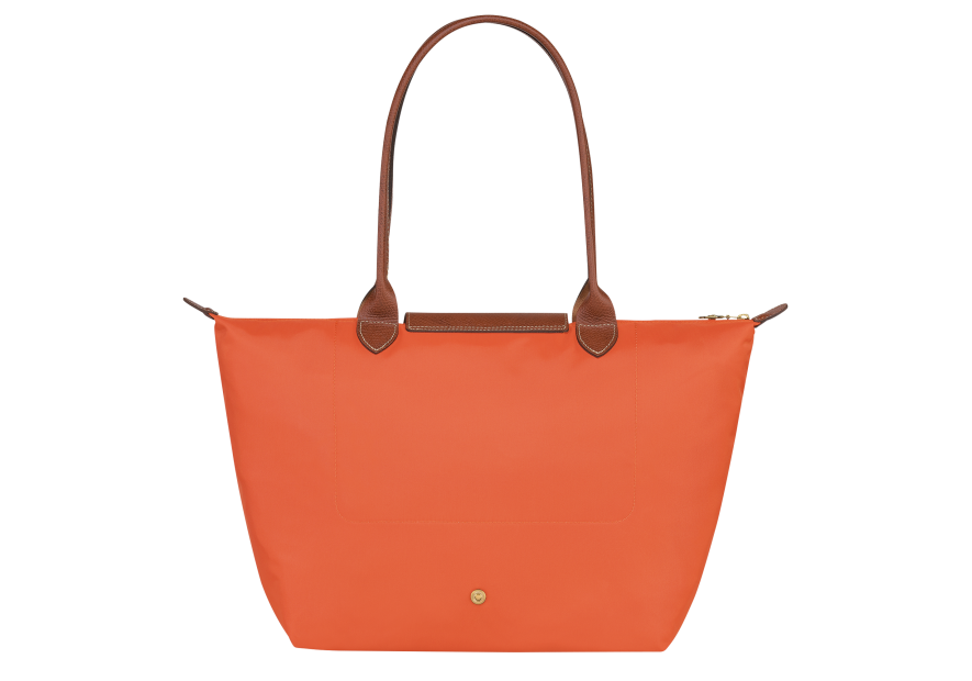 Longchamp 1699/089 sac à dos m le pliage original longchamp Sacs à mains