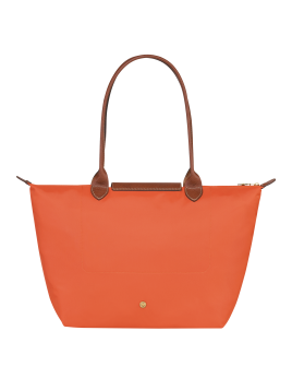 Longchamp 1699/089 sac à dos m le pliage original longchamp Sacs à mains