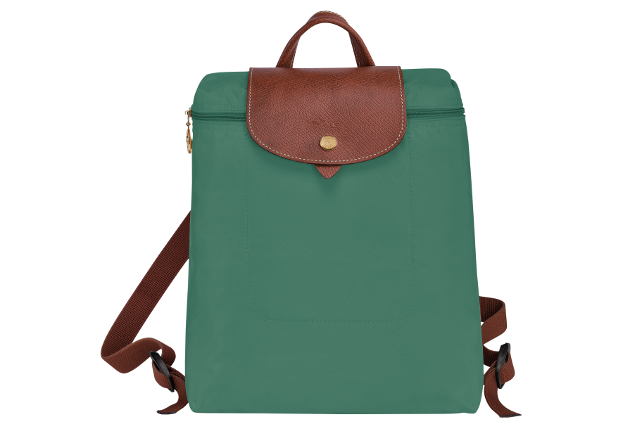 Longchamp 1699/089 sac à dos m le pliage original longchamp Sacs à mains