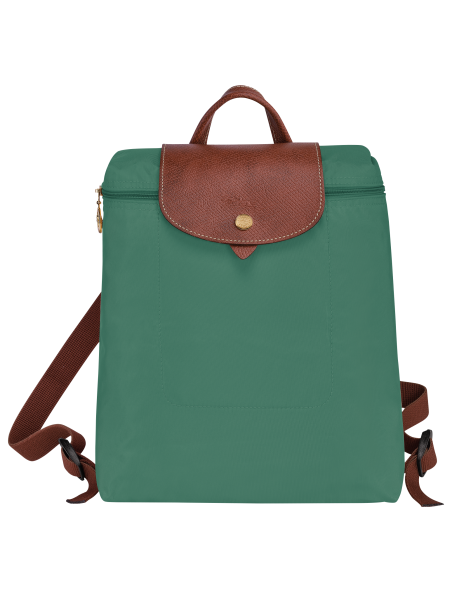 Longchamp 1699/089 sac à dos m le pliage original longchamp Sacs à mains