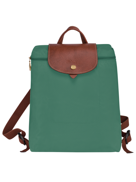 Longchamp 1699/089 sac à dos m le pliage original longchamp sacs-a-mains