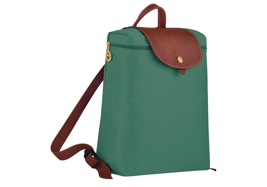 Longchamp 1699/089 sac à dos m le pliage original longchamp Sacs à mains