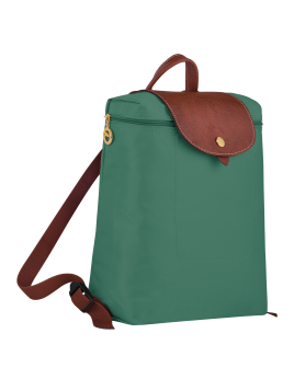 Longchamp 1699/089 sac à dos m le pliage original longchamp Sacs à mains