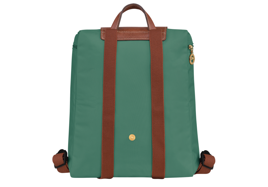 Longchamp 1699/089 sac à dos m le pliage original longchamp Sacs à mains