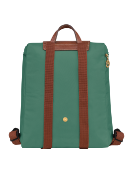 Longchamp 1699/089 sac à dos m le pliage original longchamp Sacs à mains