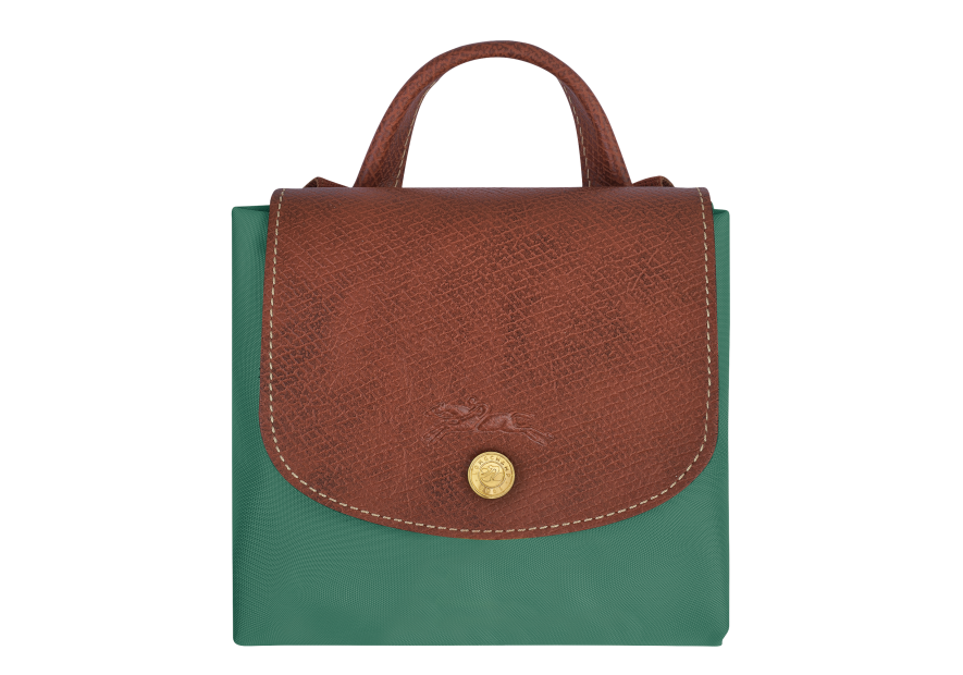 Longchamp 1699/089 sac à dos m le pliage original longchamp Sacs à mains