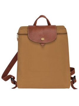 Longchamp 1699/089 sac à dos m le pliage original longchamp Sacs à mains