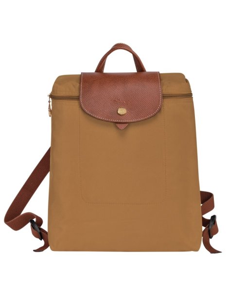 Longchamp 1699/089 sac à dos m le pliage original longchamp sacs-a-mains