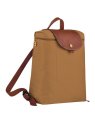 Longchamp 1699/089 sac à dos m le pliage original longchamp sacs-a-mains