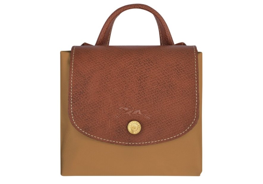 Longchamp 1699/089 sac à dos m le pliage original longchamp Sacs à mains