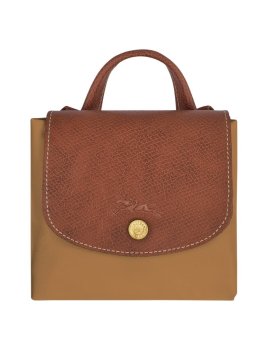 Longchamp 1699/089 sac à dos m le pliage original longchamp Sacs à mains