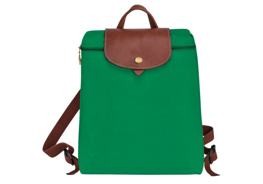 Longchamp 1699/089 sac à dos m le pliage original longchamp Sacs à mains