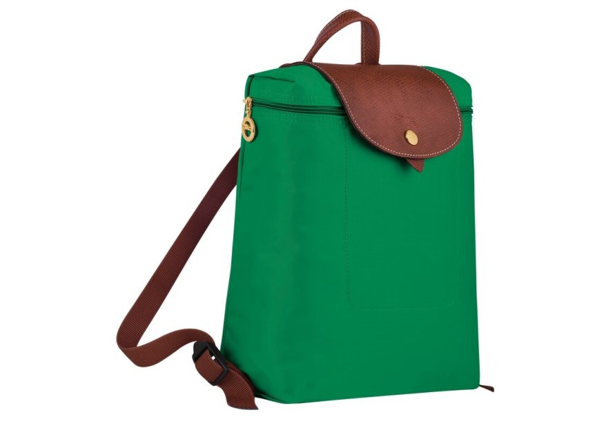 Longchamp 1699/089 sac à dos m le pliage original longchamp Sacs à mains