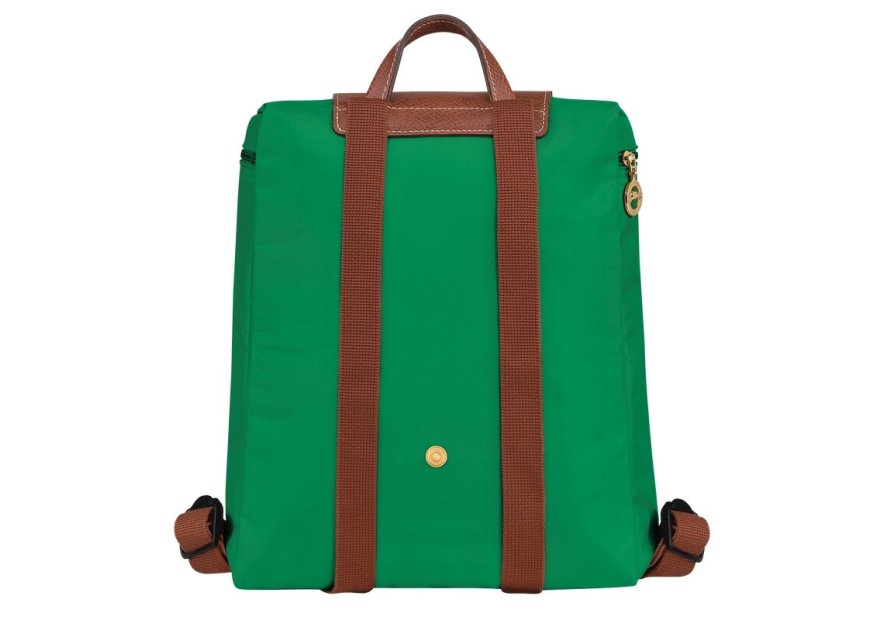 Longchamp 1699/089 sac à dos m le pliage original longchamp Sacs à mains