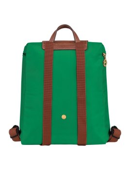 Longchamp 1699/089 sac à dos m le pliage original longchamp Sacs à mains