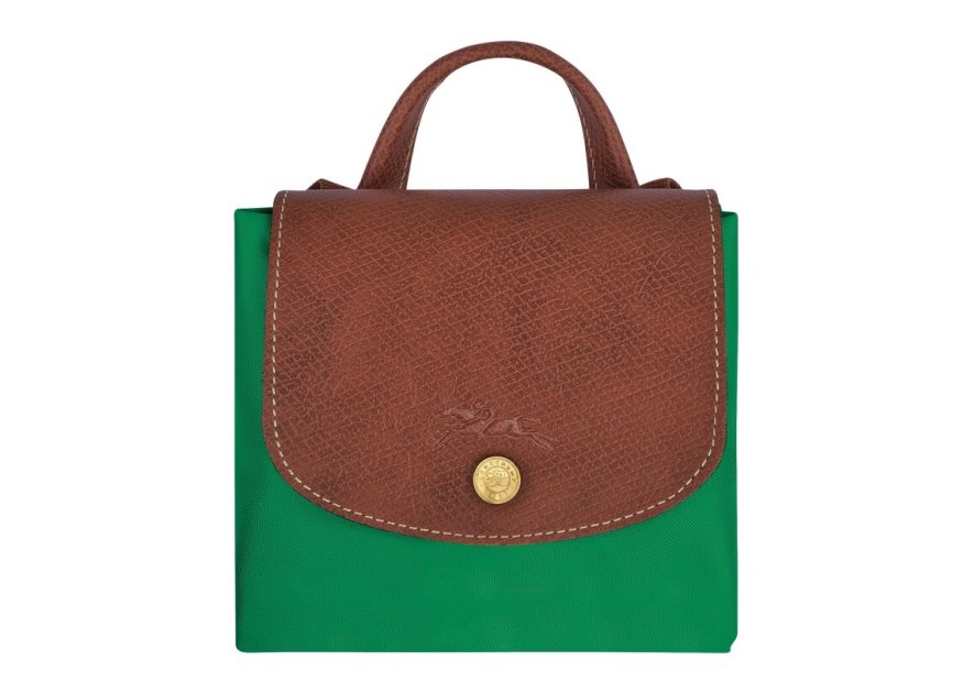 Longchamp 1699/089 sac à dos m le pliage original longchamp Sacs à mains