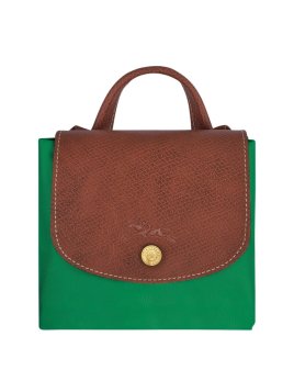 Longchamp 1699/089 sac à dos m le pliage original longchamp Sacs à mains