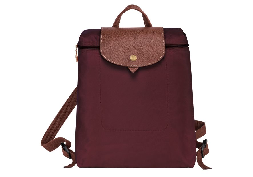 Longchamp 1699/089 sac à dos m le pliage original longchamp Sacs à mains