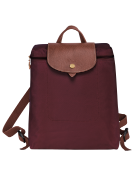 Longchamp 1699/089 sac à dos m le pliage original longchamp Sacs à mains