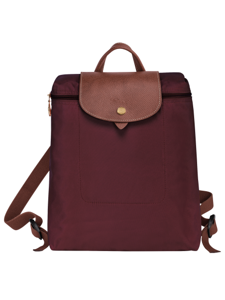 Longchamp 1699/089 sac à dos m le pliage original longchamp Sacs à mains