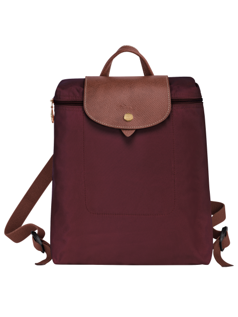 Longchamp 1699/089 sac à dos m le pliage original longchamp sacs-a-mains