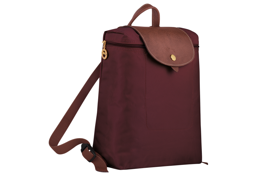 Longchamp 1699/089 sac à dos m le pliage original longchamp Sacs à mains