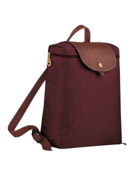 Longchamp 1699/089 sac à dos m le pliage original longchamp Sacs à mains