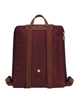 Longchamp 1699/089 sac à dos m le pliage original longchamp Sacs à mains