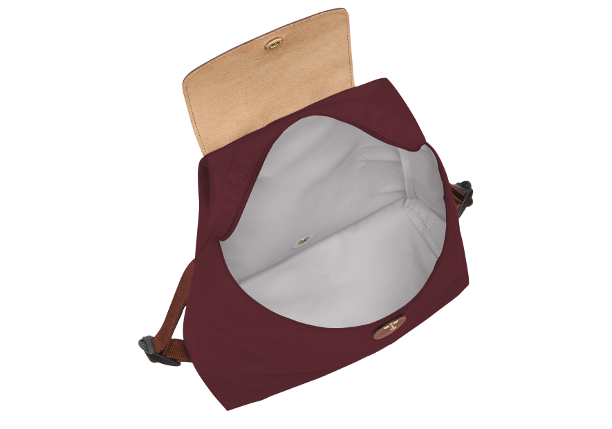 Longchamp 1699/089 sac à dos m le pliage original longchamp Sacs à mains